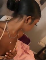 Guest_birkinbaby5