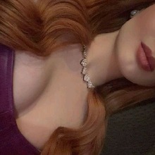 Guest_HeyzaHardy