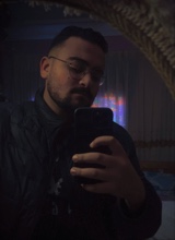 lDezll