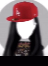 Guest_PrettyluhKaylani1