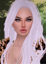 Guest_narcobaby3
