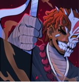 Guest_Keiji3