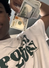 Guest_bigdrip206738