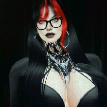 Guest_Jacob687058