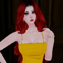 Guest_sultanyaren