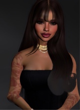 aaliyahcollazo07