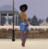 Guest_NaSharla