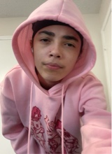 OGFlirt