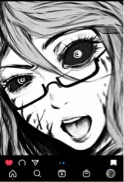Guest_z0id2