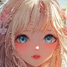 Guest_Alinebella2