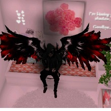 Guest_oOoOo0Mo4aKeS0oOoOo