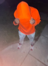 Guest_BloodGod18