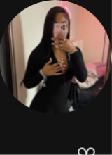 Guest_rayaluvs