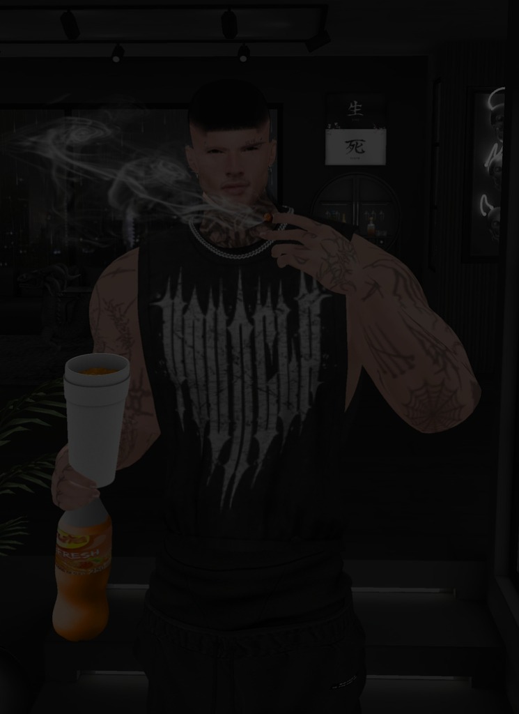 DRAZ3N