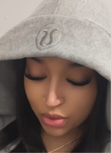 itsanaaa1