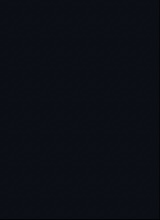 itsanaaa1