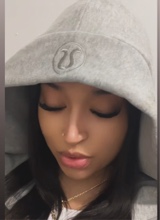 itsanaaa1