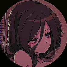 Guest_fluffysmaltb7c0