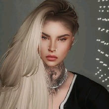 JaneMend