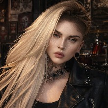 JaneMend