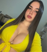 Monica001