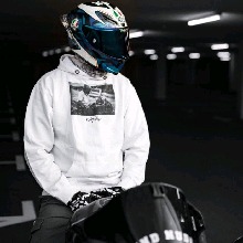 Guest_lilYoungNig