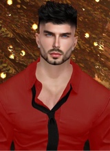GuilhermeFournier
