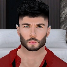 GuilhermeFournier