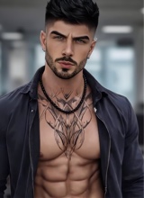 GuilhermeFournier