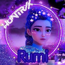 Guest_LilDebi