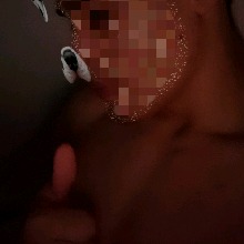 Guest_FEIO972075