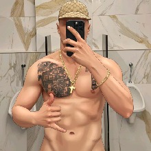 Guest_FEIO972075