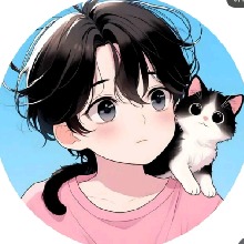 Guest_FEIO972075