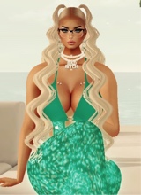 ElizabethThomas