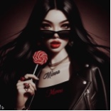MlNNA