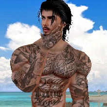Guest_DiegoWinchester8