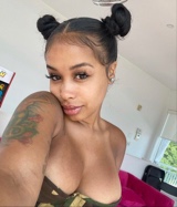 Guest_heybabe109