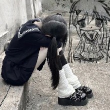 szbk