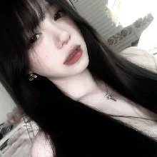 avatar resmi