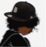 boujeeb2