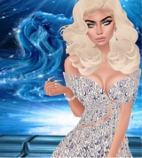 VanityAdara