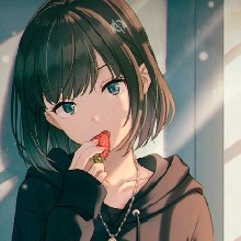 Guest_AdrianaGarzon