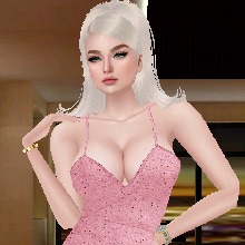 Guest_serenity0320