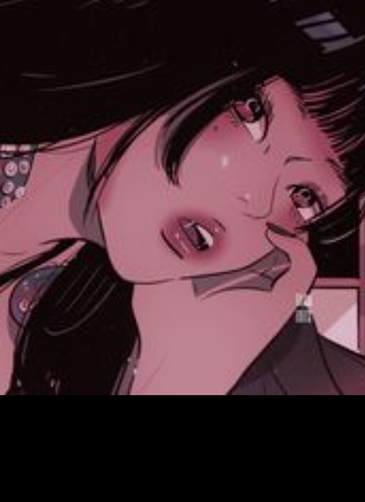 V3X13