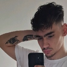 Guest_JaydenSullivan1