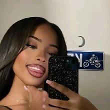 Guest_Anais740667