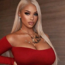 Guest_Anais740667