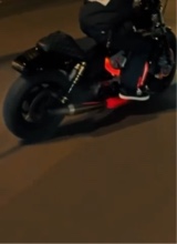 Guest_kingcain3