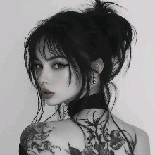 raeux