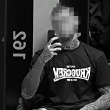 Guest_Xxxtentacion918946
